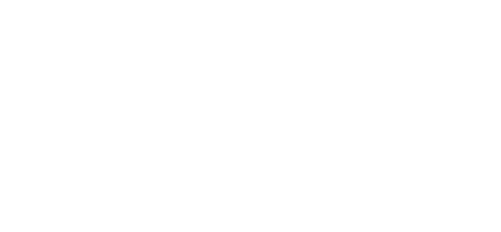 Zelle Logo Png Logo Image for Free - Free Logo Image