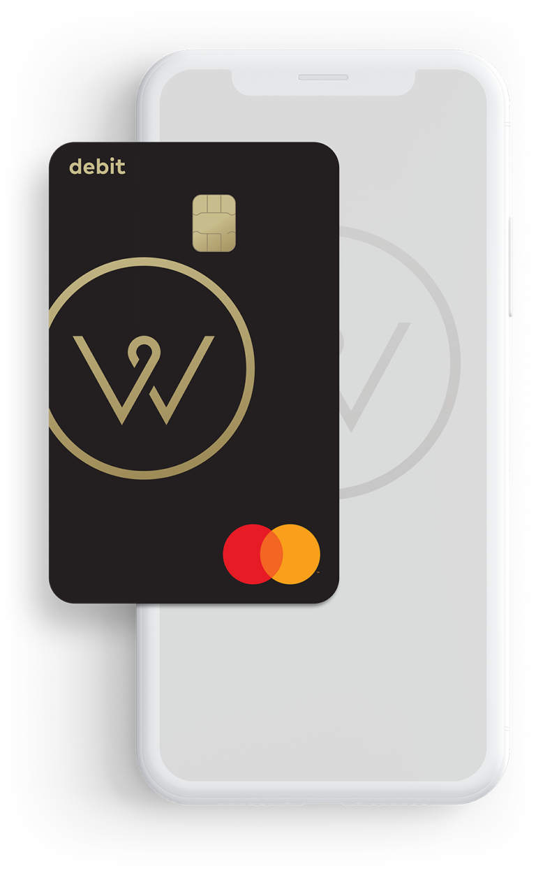 western bank credit card