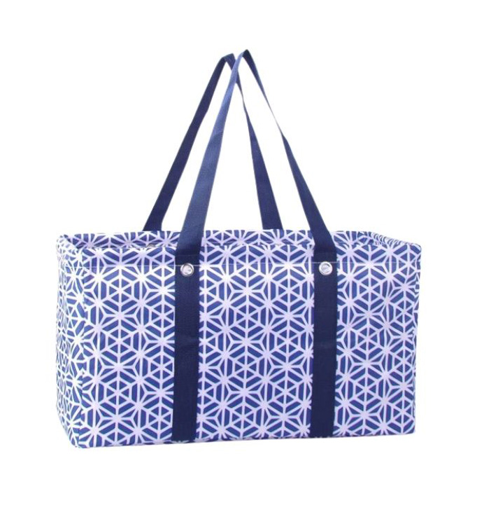 Carry-All Tote