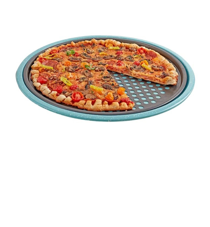 Pizza Pan