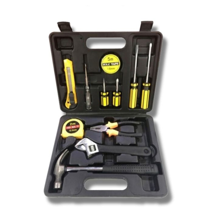 Tool Set